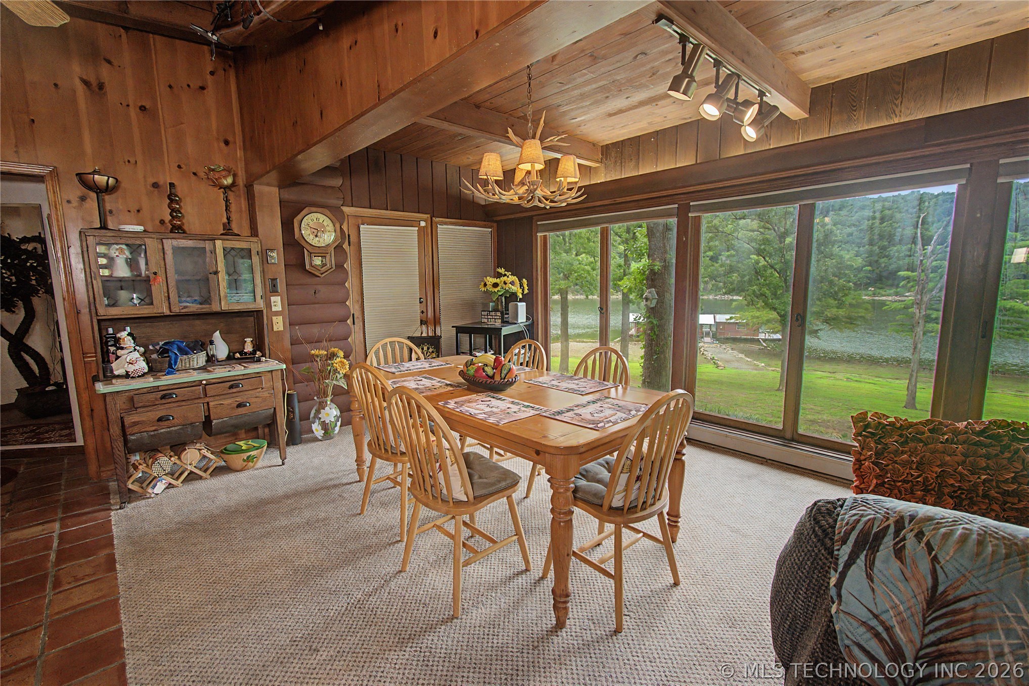 20637 Ranger Road Fort Gibson OK 74434