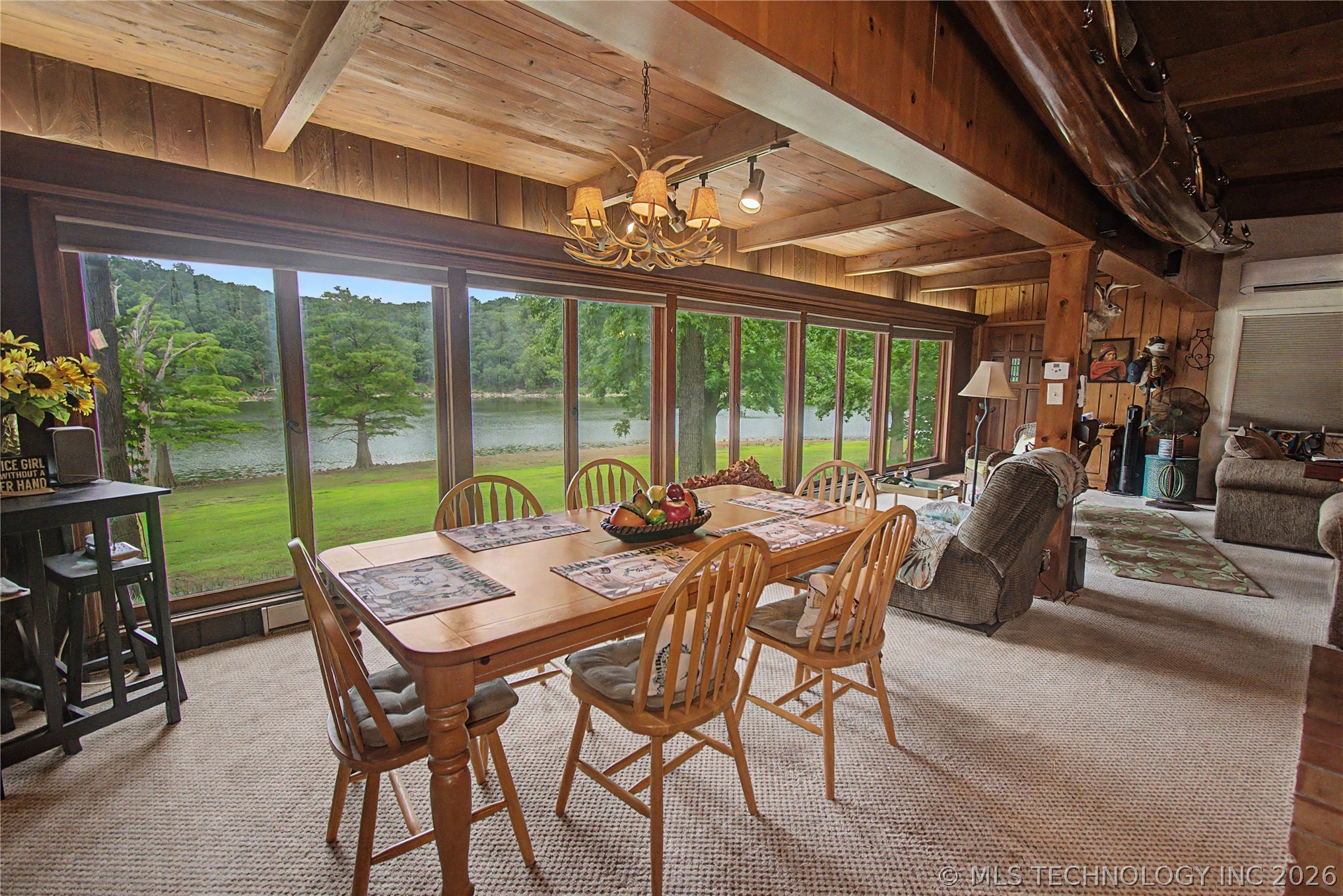 20637 Ranger Road Fort Gibson OK 74434