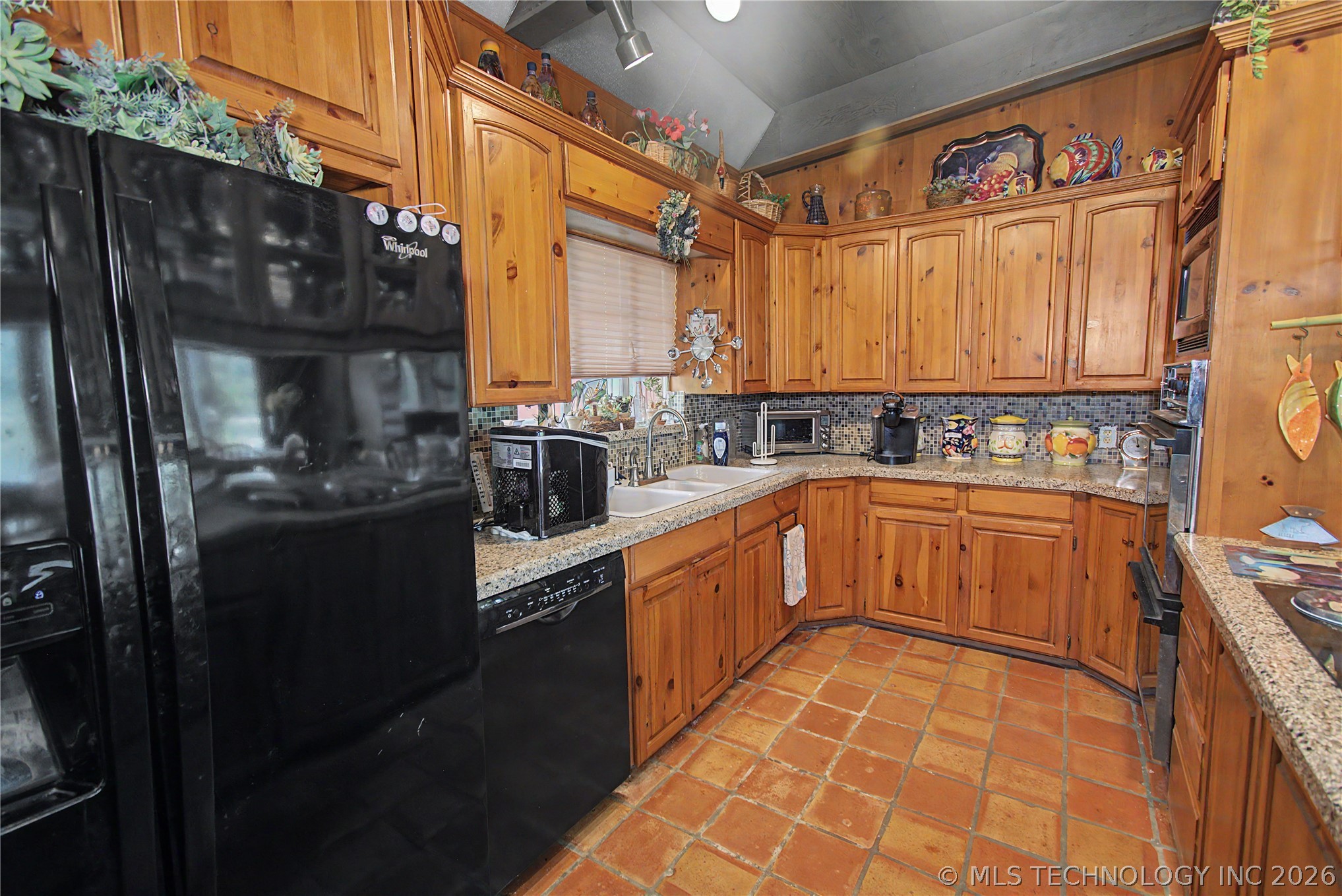 20637 Ranger Road Fort Gibson OK 74434