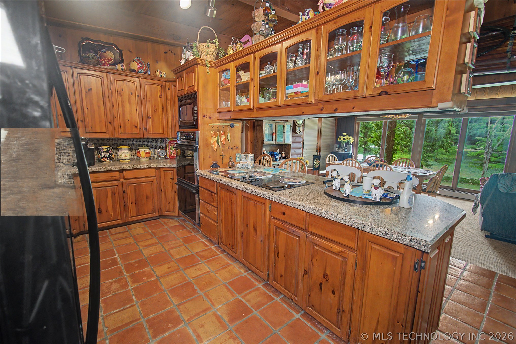 20637 Ranger Road Fort Gibson OK 74434
