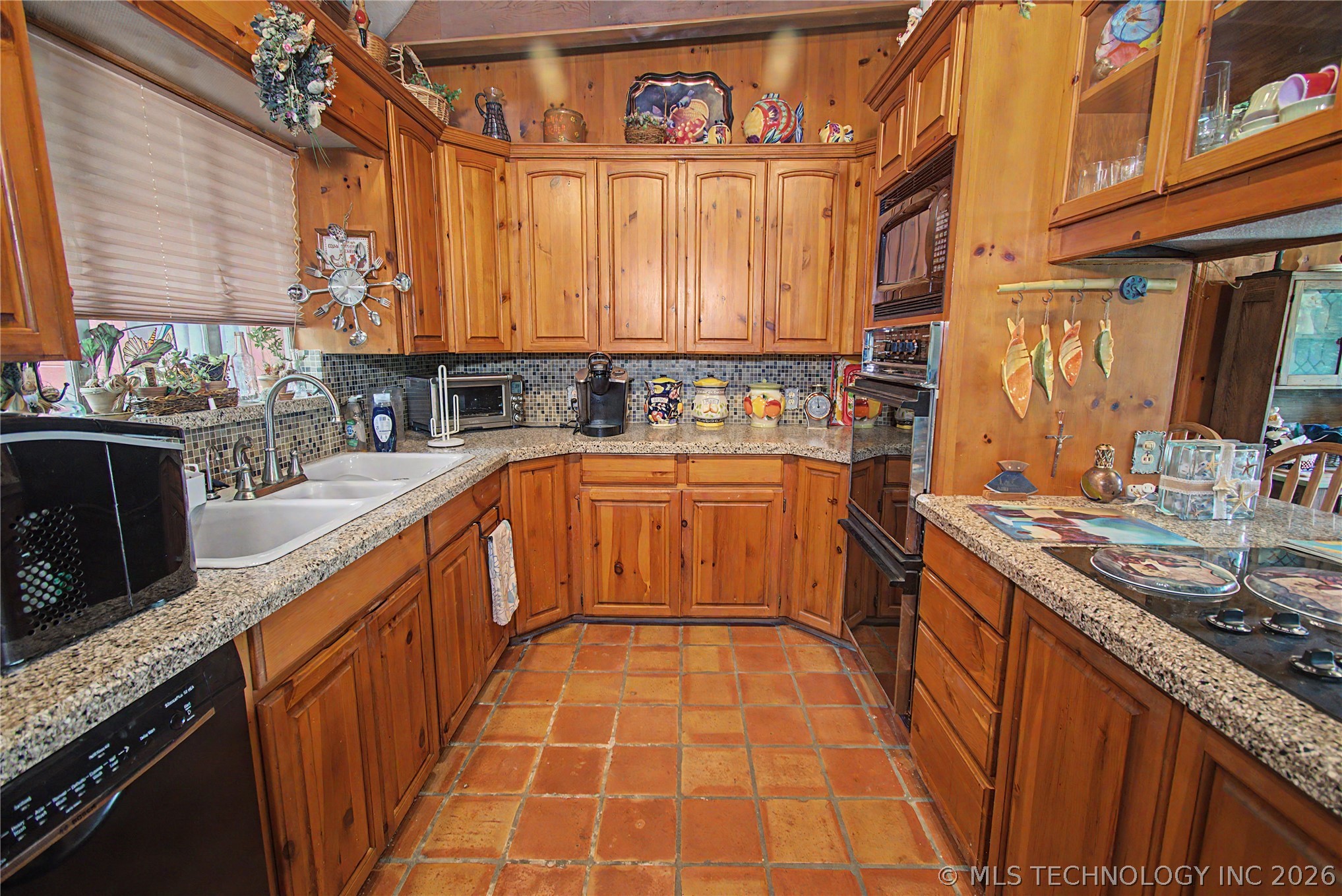 20637 Ranger Road Fort Gibson OK 74434