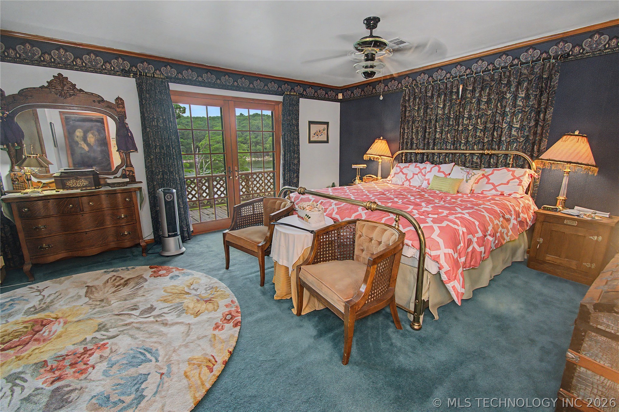 20637 Ranger Road Fort Gibson OK 74434