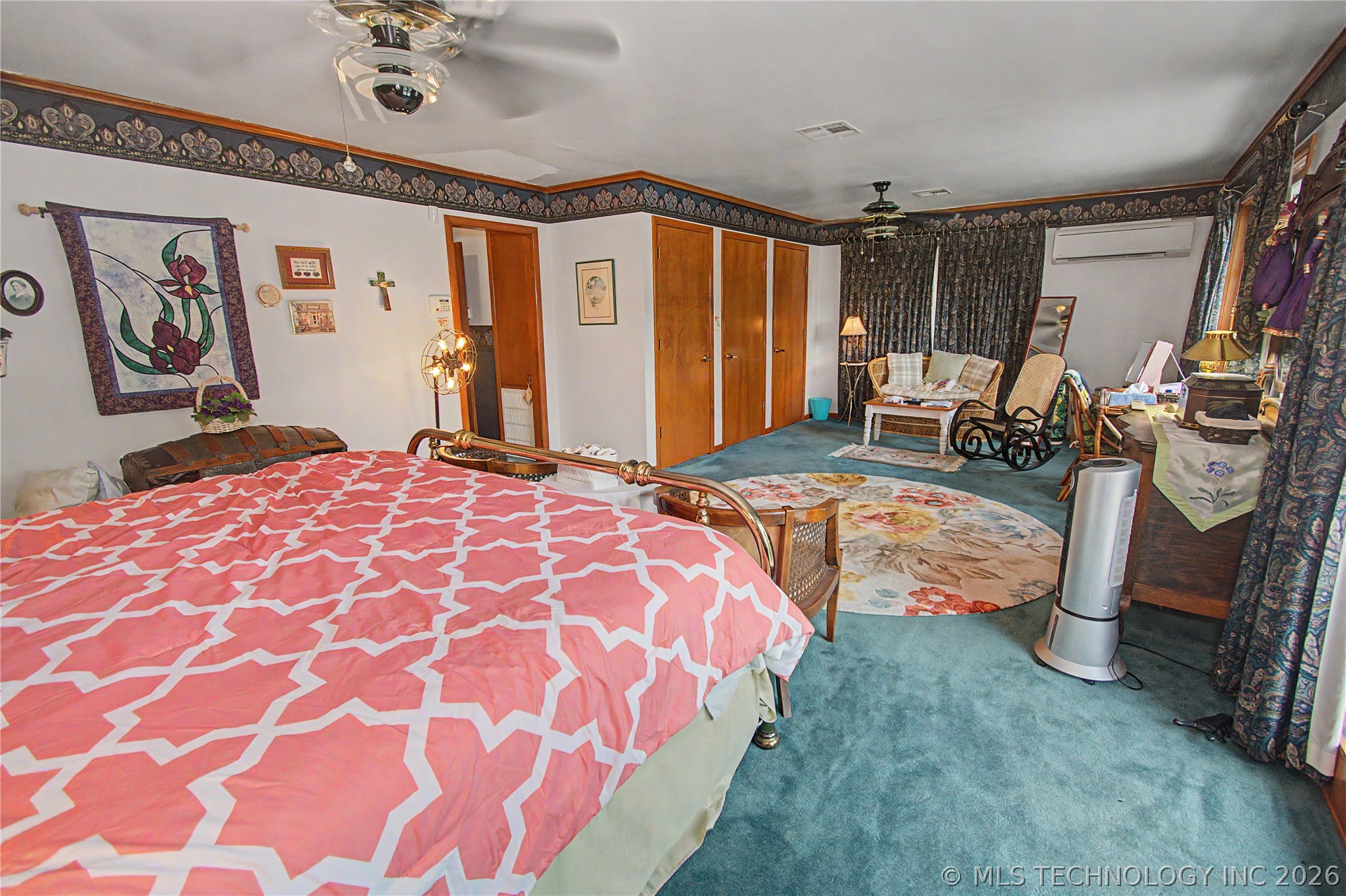 20637 Ranger Road Fort Gibson OK 74434