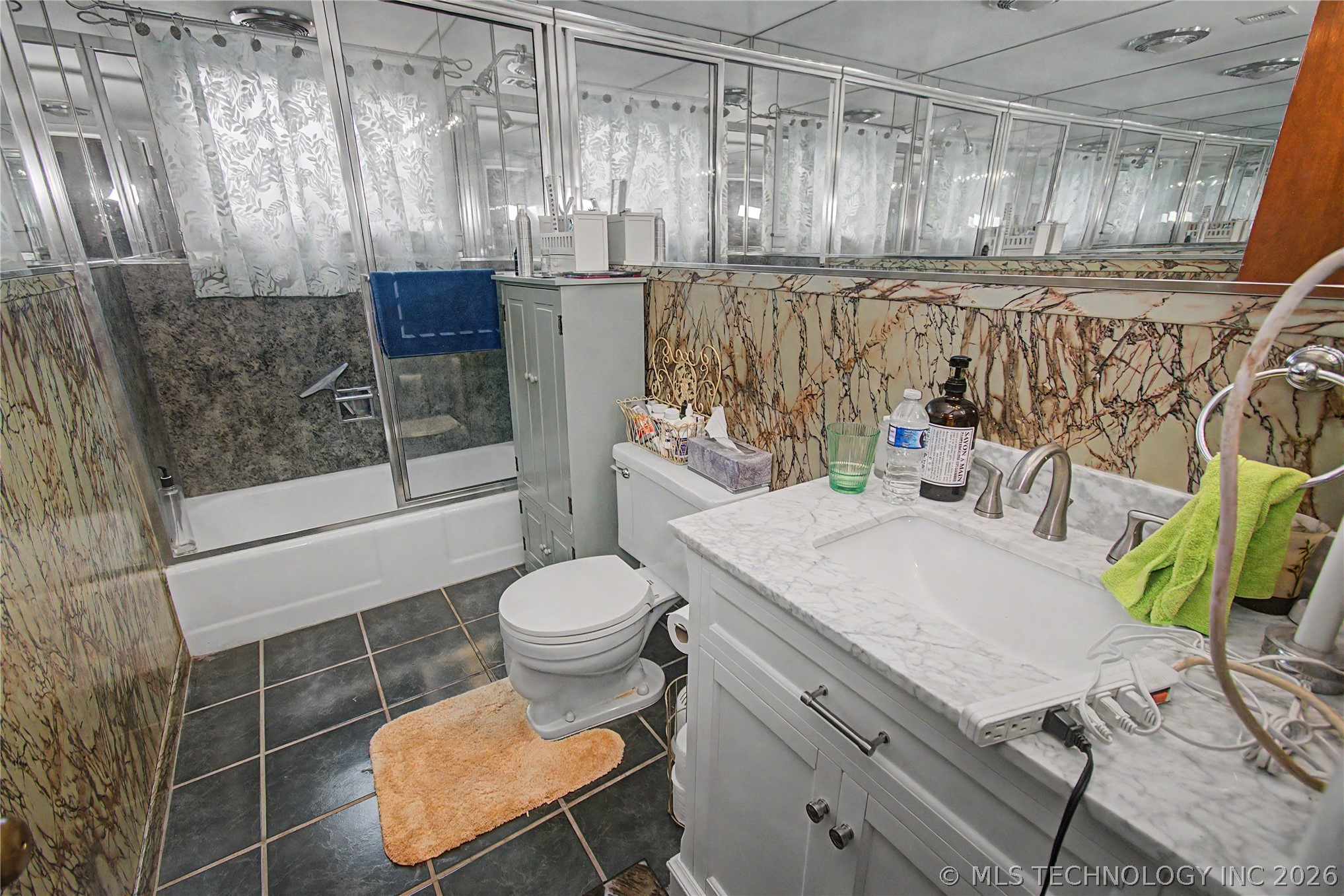 20637 Ranger Road Fort Gibson OK 74434