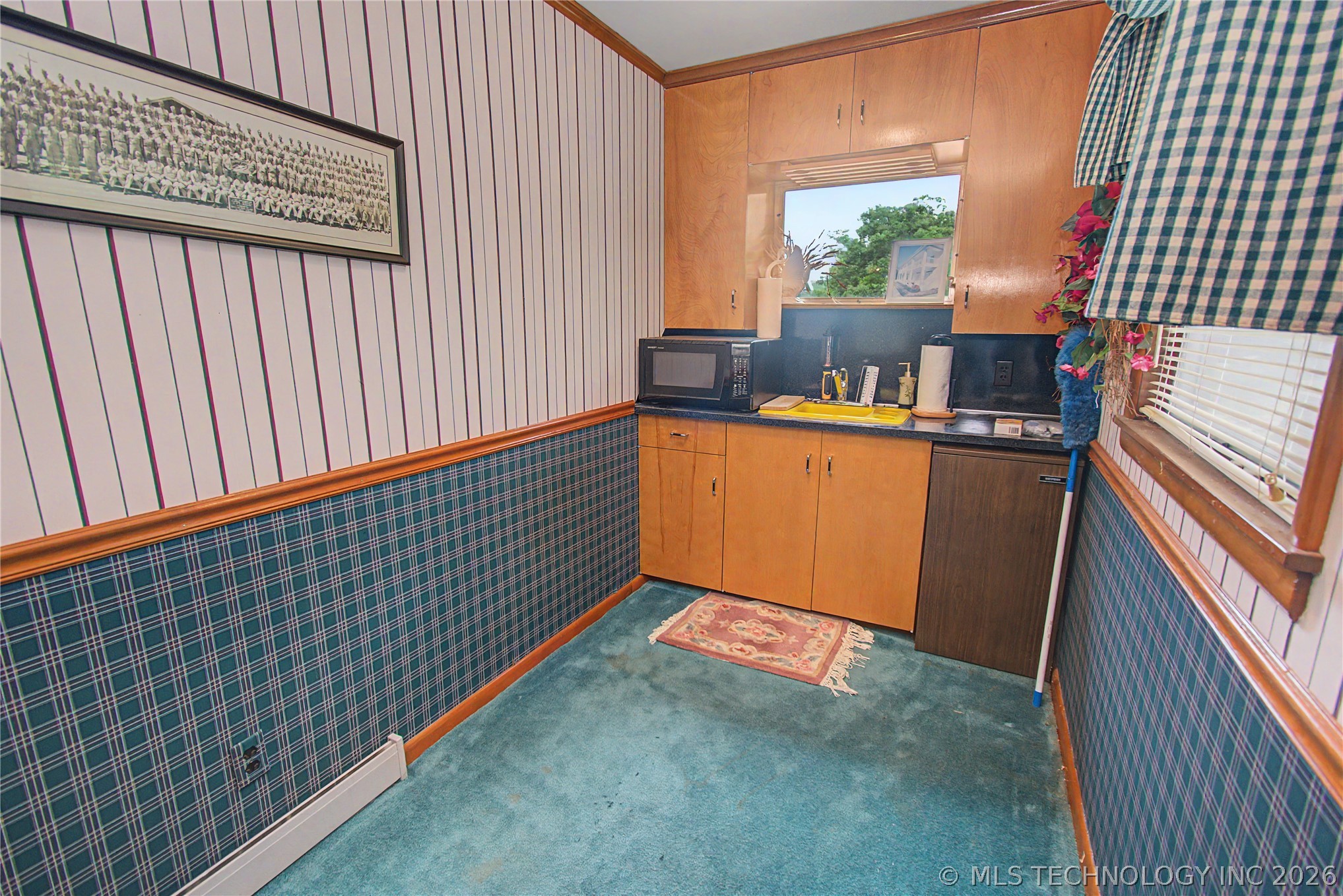 20637 Ranger Road Fort Gibson OK 74434