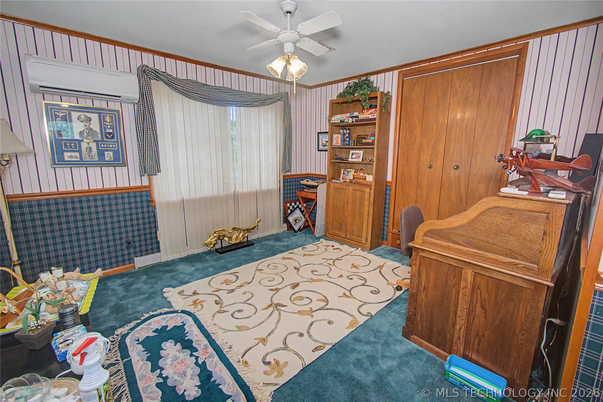20637 Ranger Road Fort Gibson OK 74434