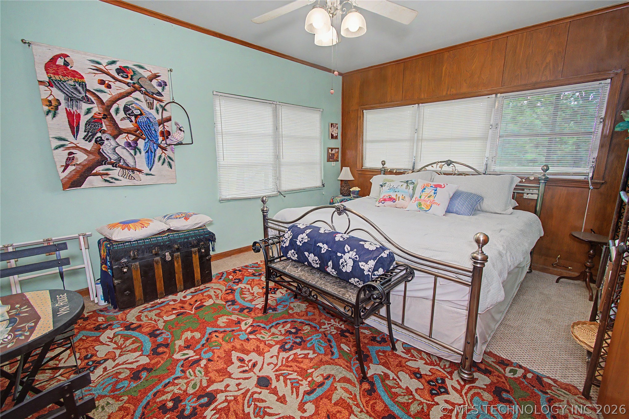 20637 Ranger Road Fort Gibson OK 74434