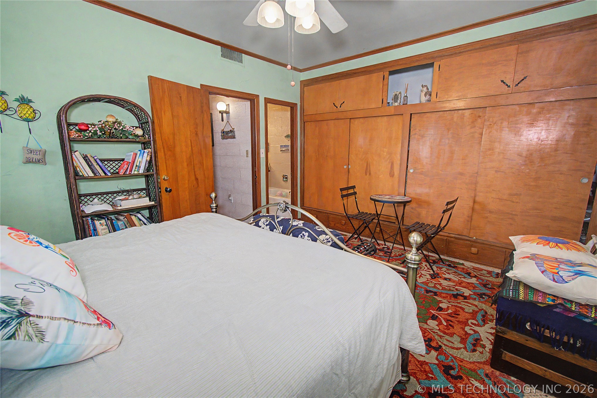 20637 Ranger Road Fort Gibson OK 74434