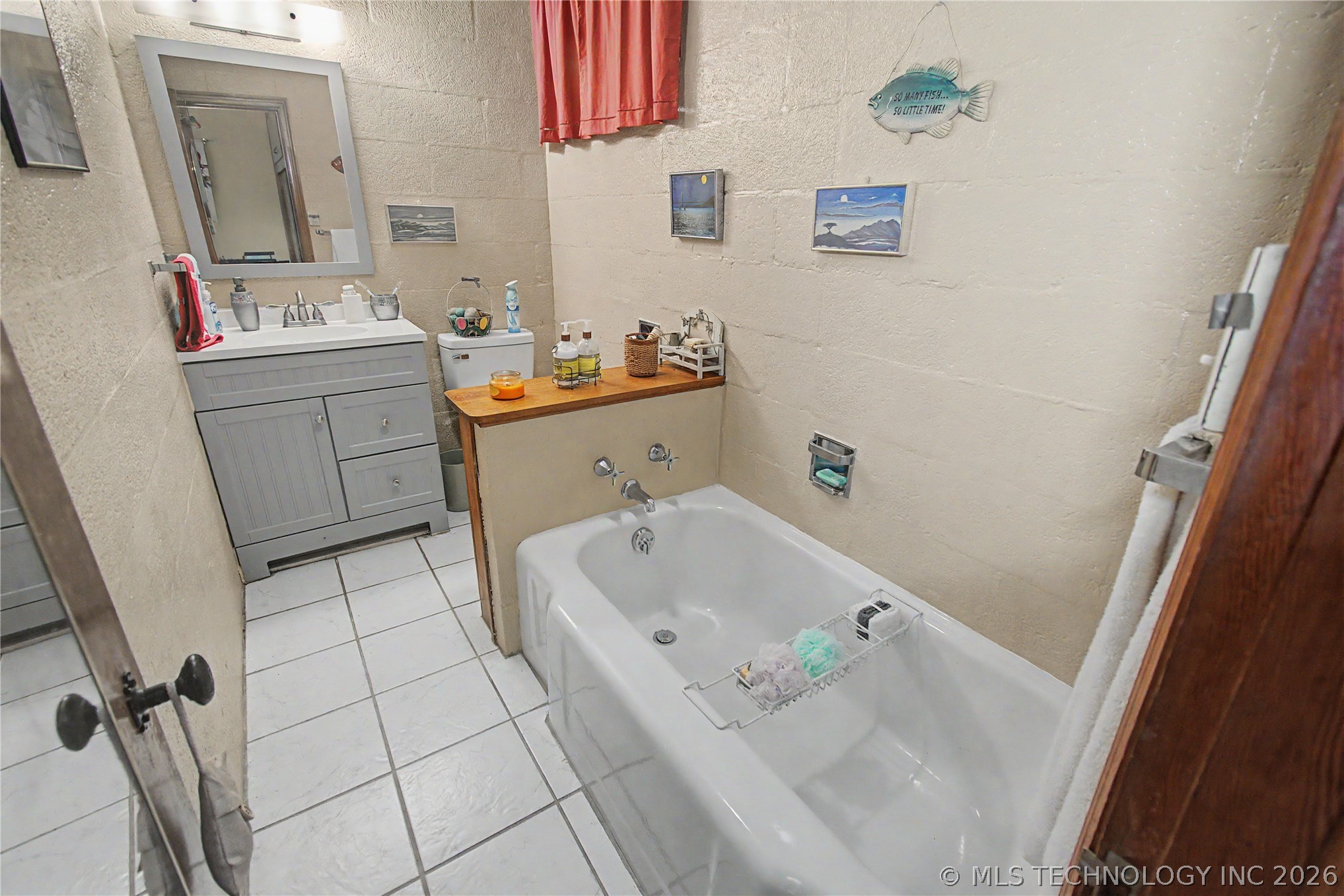 20637 Ranger Road Fort Gibson OK 74434