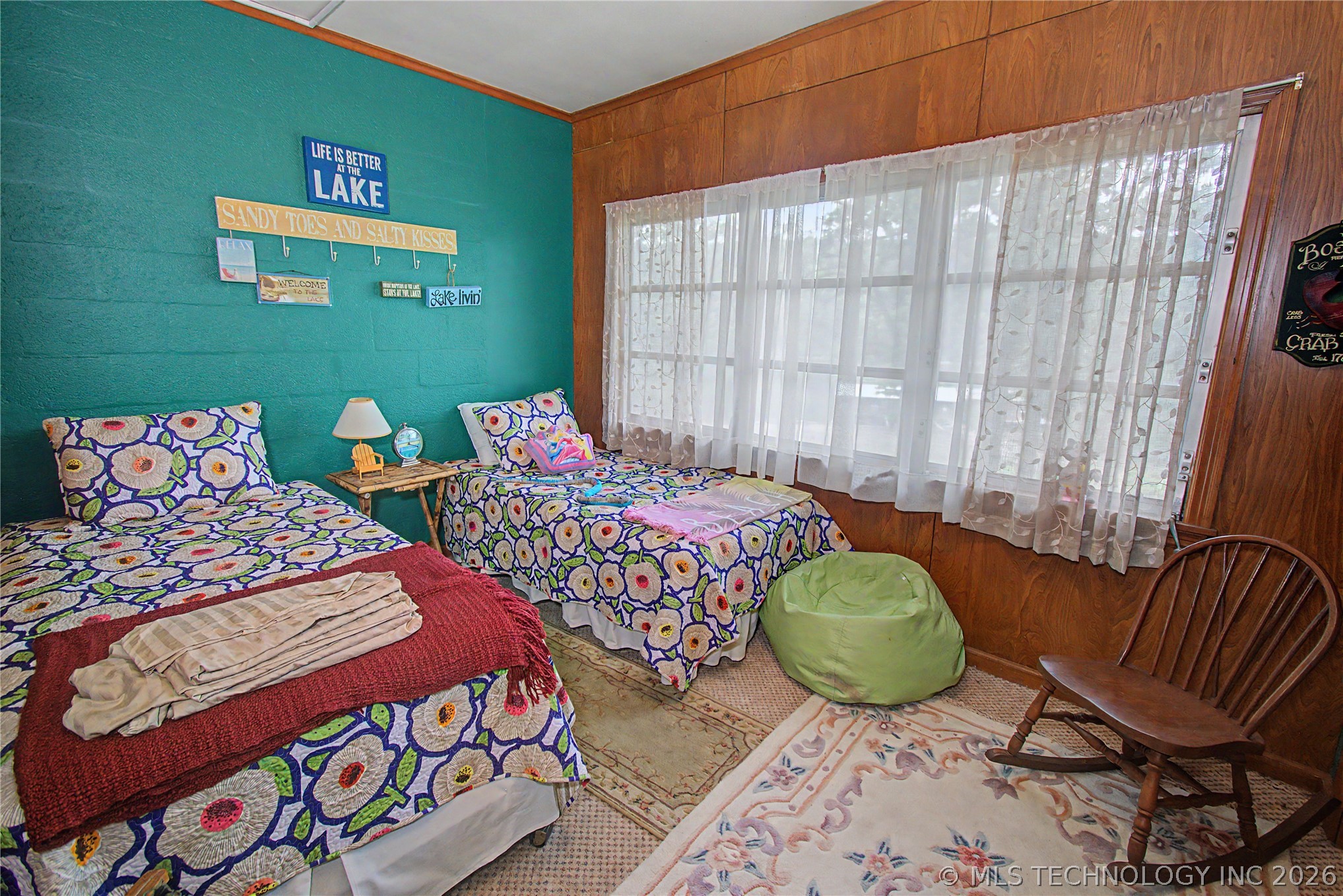 20637 Ranger Road Fort Gibson OK 74434