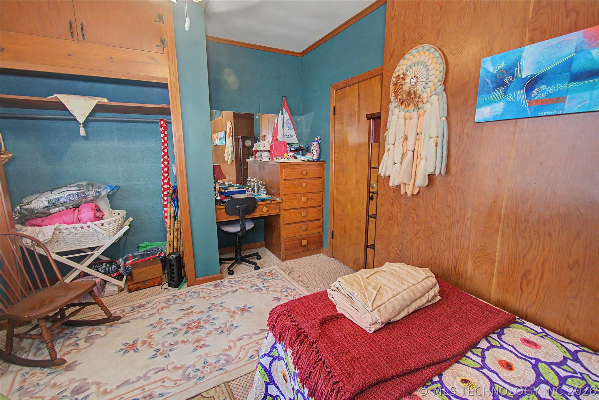 20637 Ranger Road Fort Gibson OK 74434