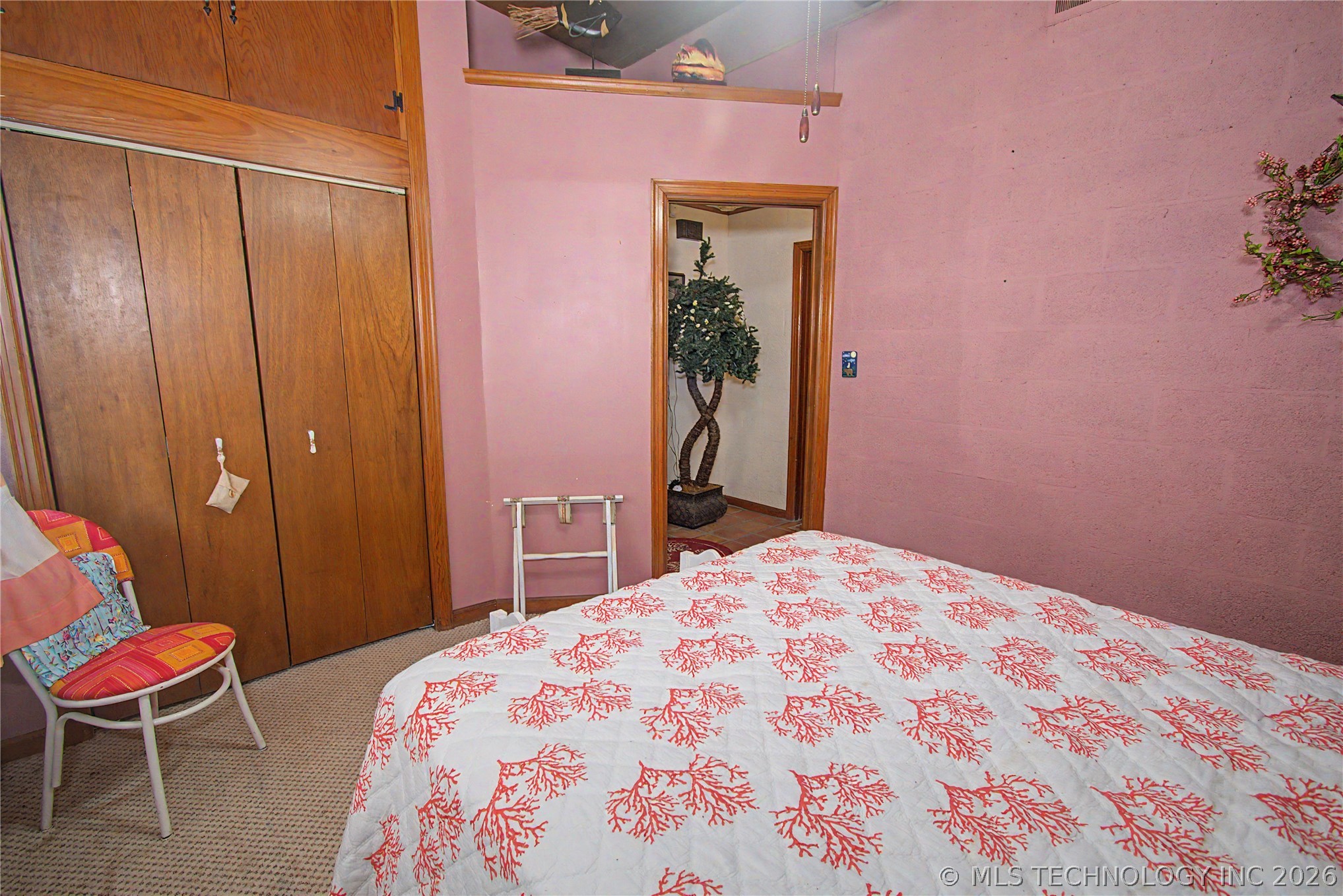 20637 Ranger Road Fort Gibson OK 74434