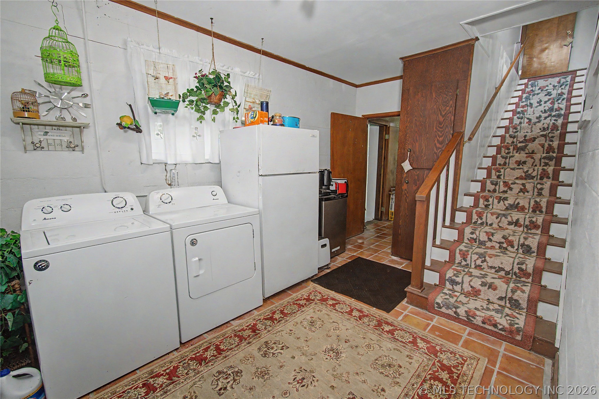 20637 Ranger Road Fort Gibson OK 74434