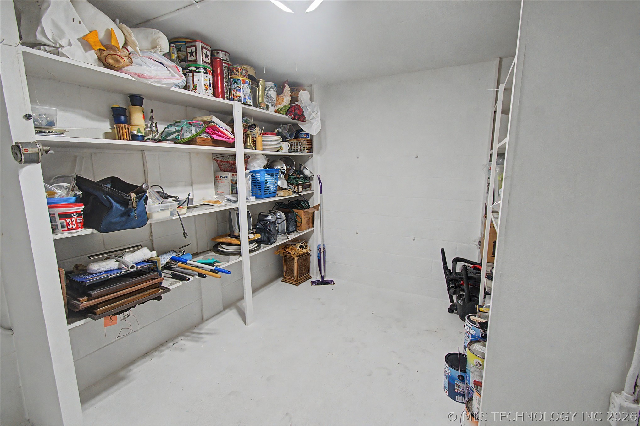 20637 Ranger Road Fort Gibson OK 74434