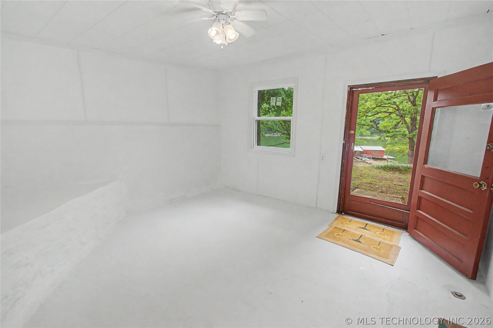 20637 Ranger Road Fort Gibson OK 74434