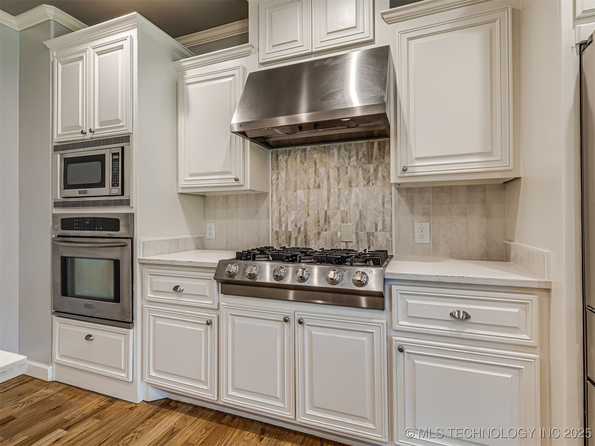 18509 E 100th Street N Owasso OK 74055