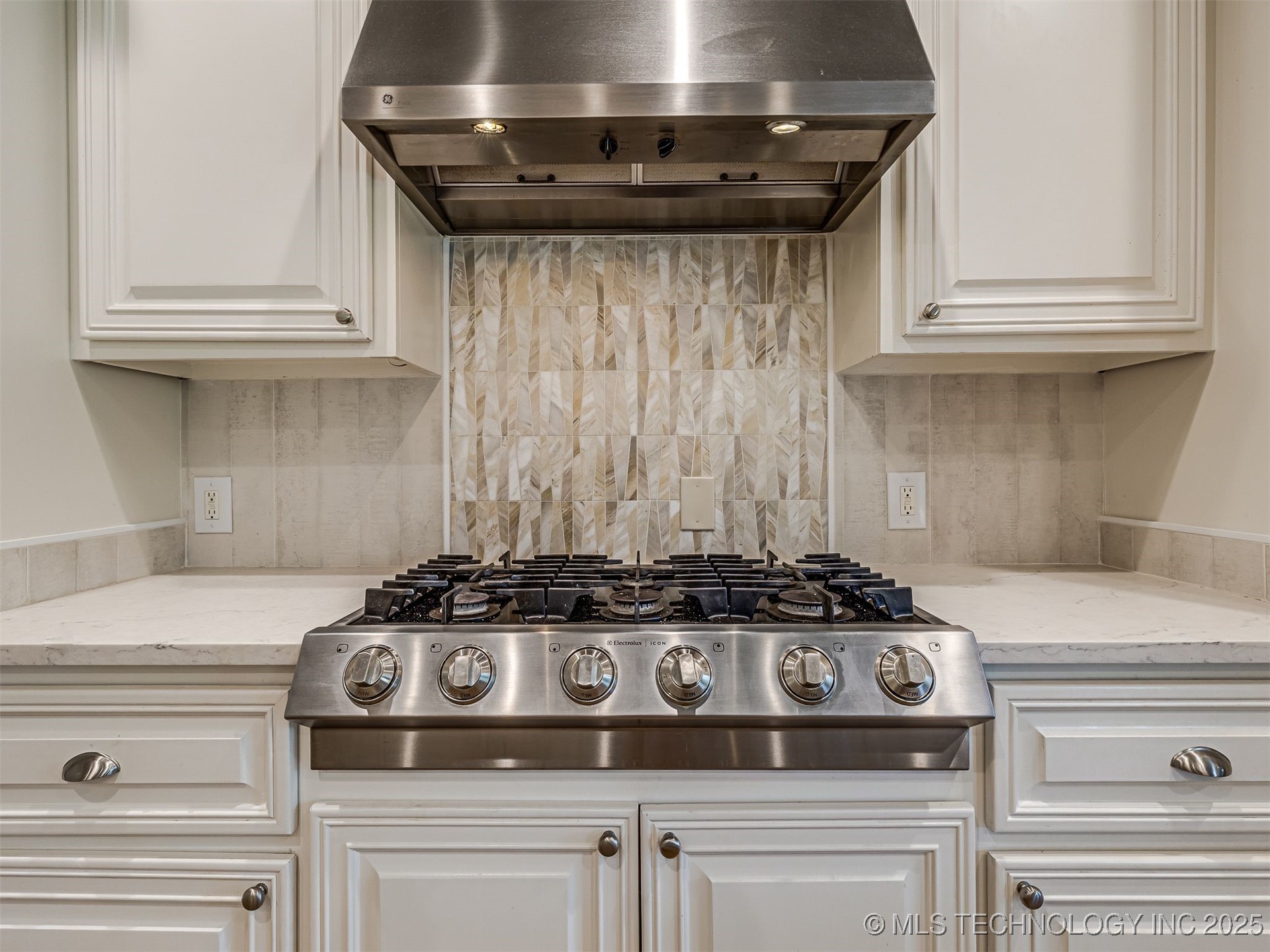 18509 E 100th Street N Owasso OK 74055