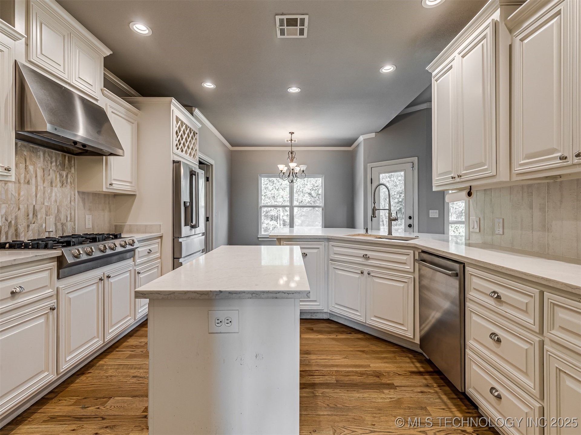 18509 E 100th Street N Owasso OK 74055