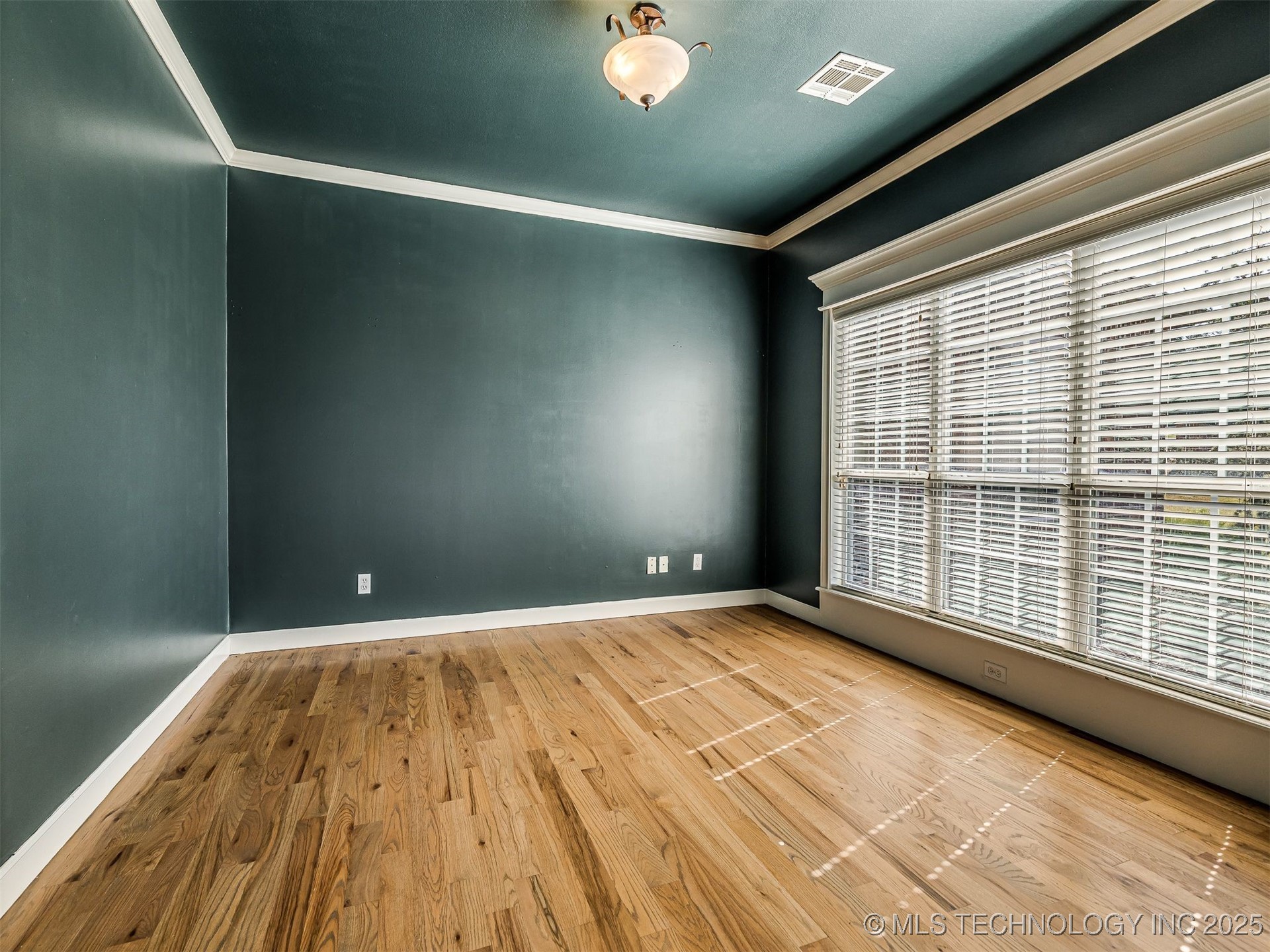 18509 E 100th Street N Owasso OK 74055