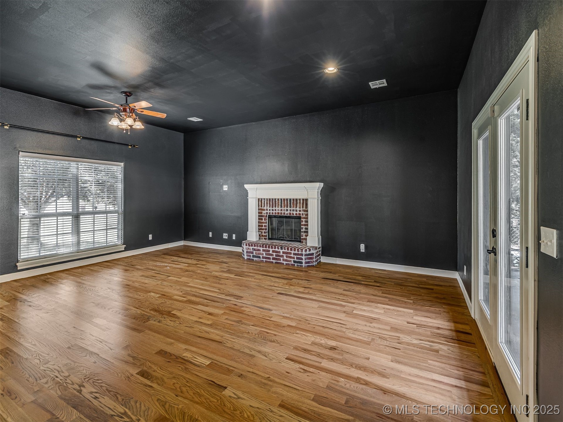 18509 E 100th Street N Owasso OK 74055