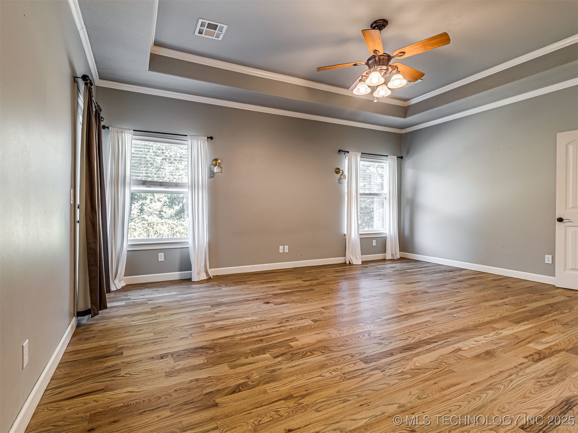 18509 E 100th Street N Owasso OK 74055