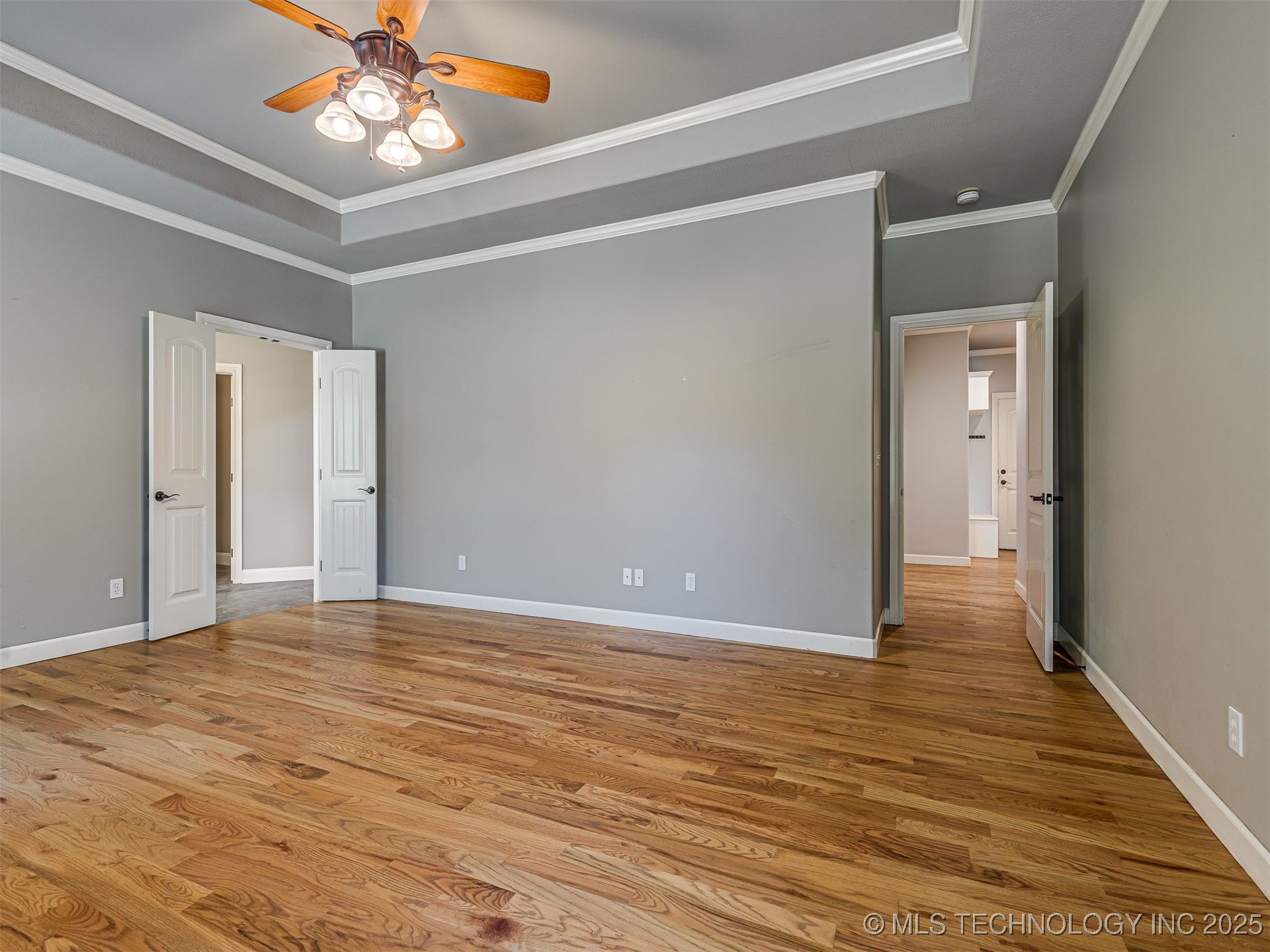 18509 E 100th Street N Owasso OK 74055