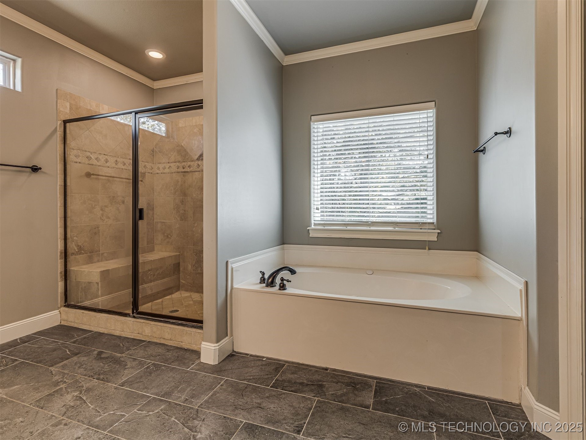 18509 E 100th Street N Owasso OK 74055