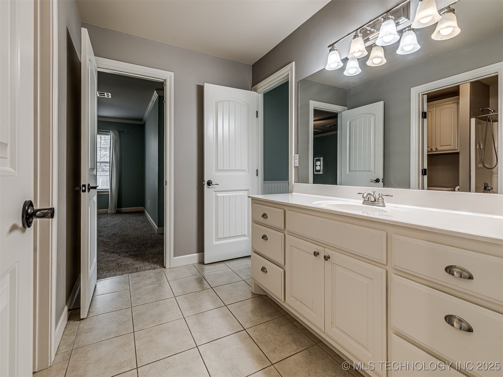 18509 E 100th Street N Owasso OK 74055