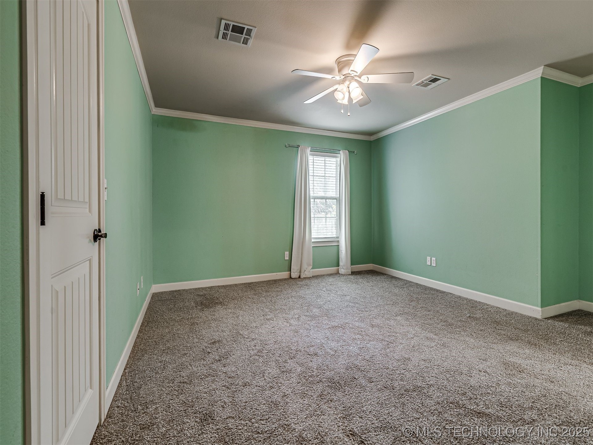18509 E 100th Street N Owasso OK 74055