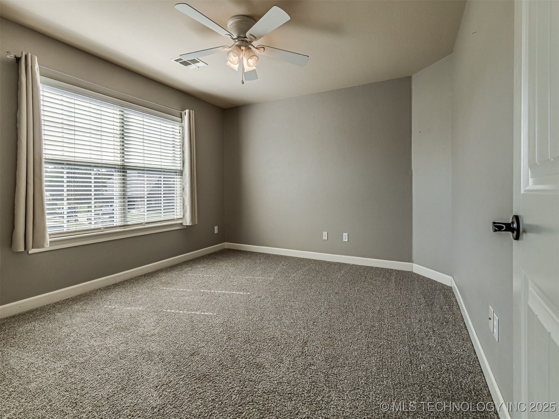 18509 E 100th Street N Owasso OK 74055