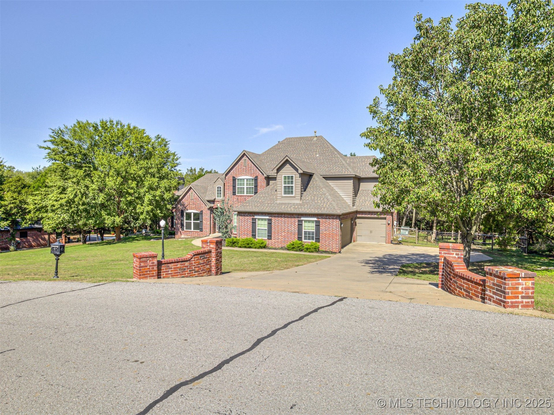 18509 E 100th Street N Owasso OK 74055