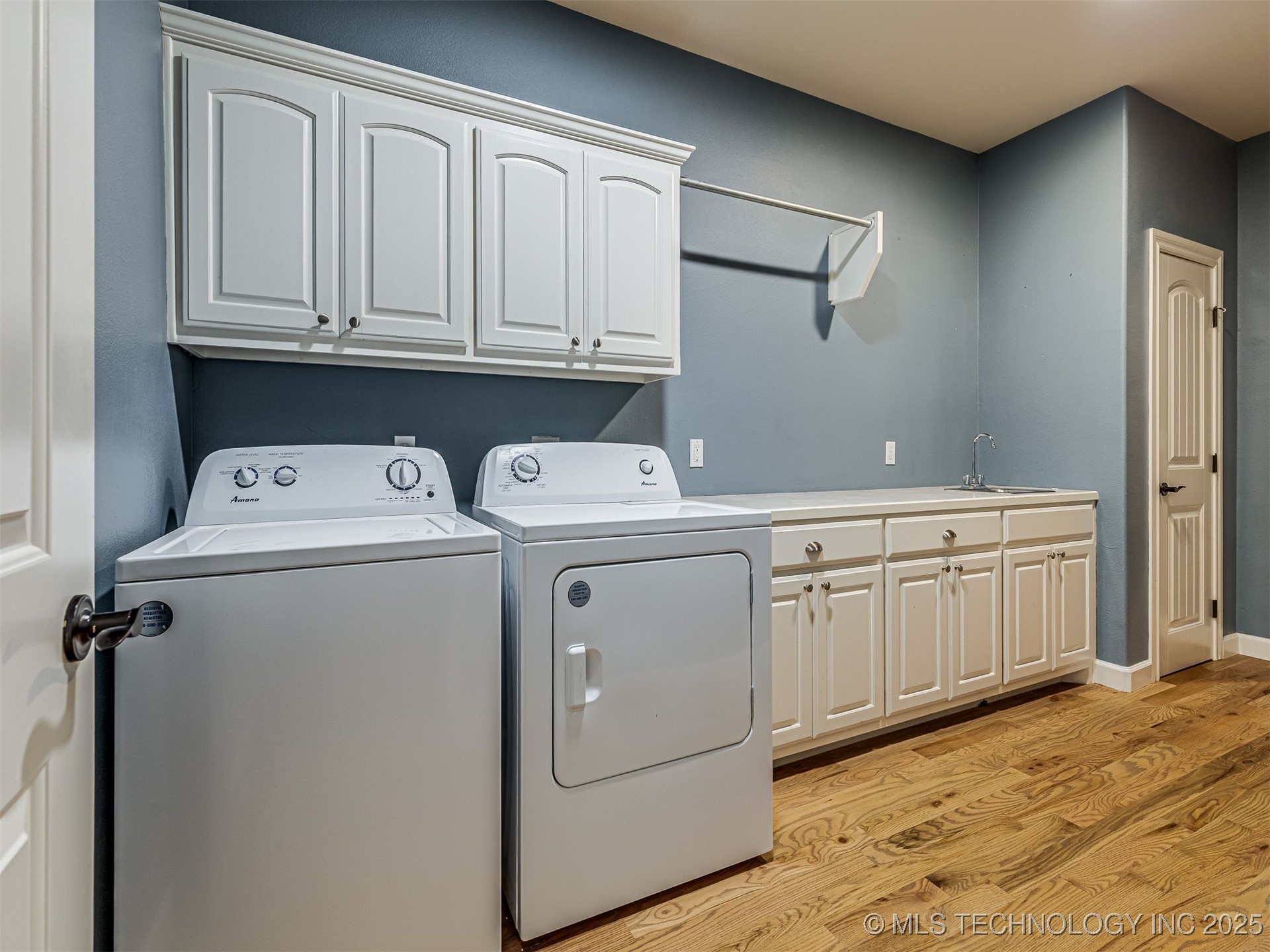 18509 E 100th Street N Owasso OK 74055