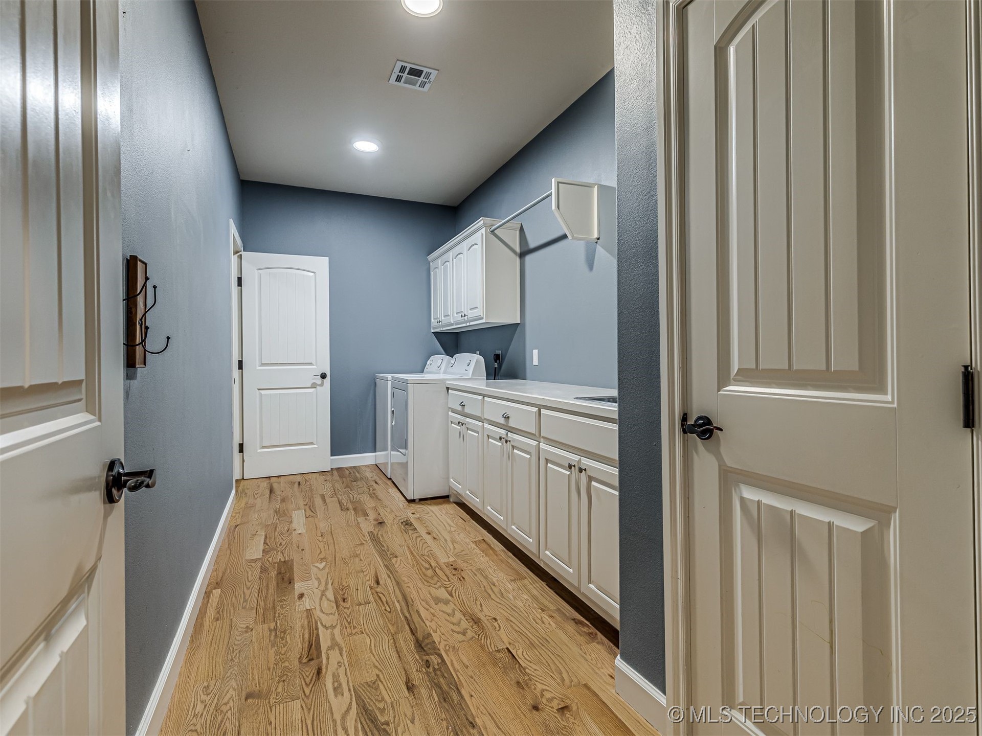18509 E 100th Street N Owasso OK 74055