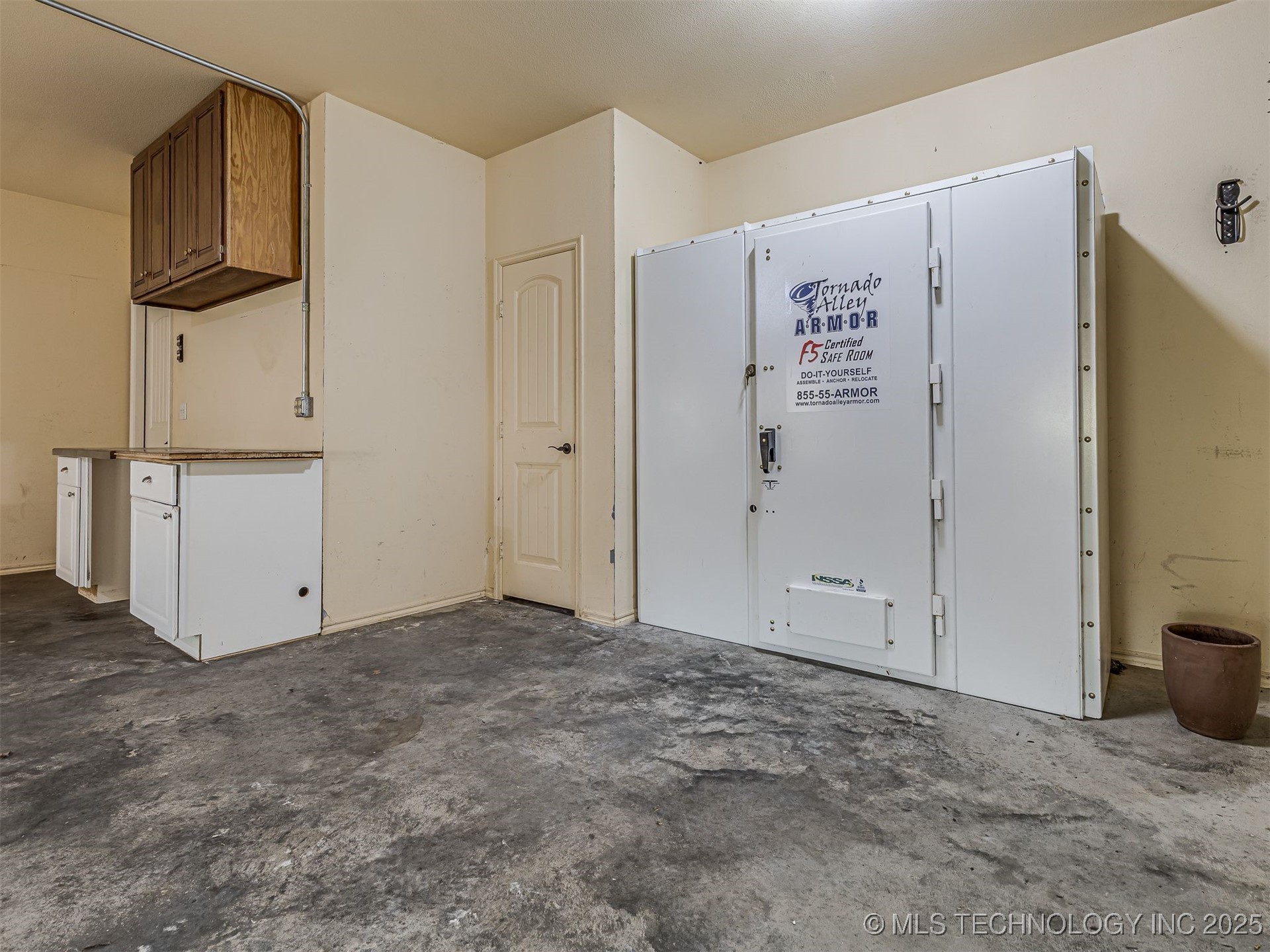 18509 E 100th Street N Owasso OK 74055