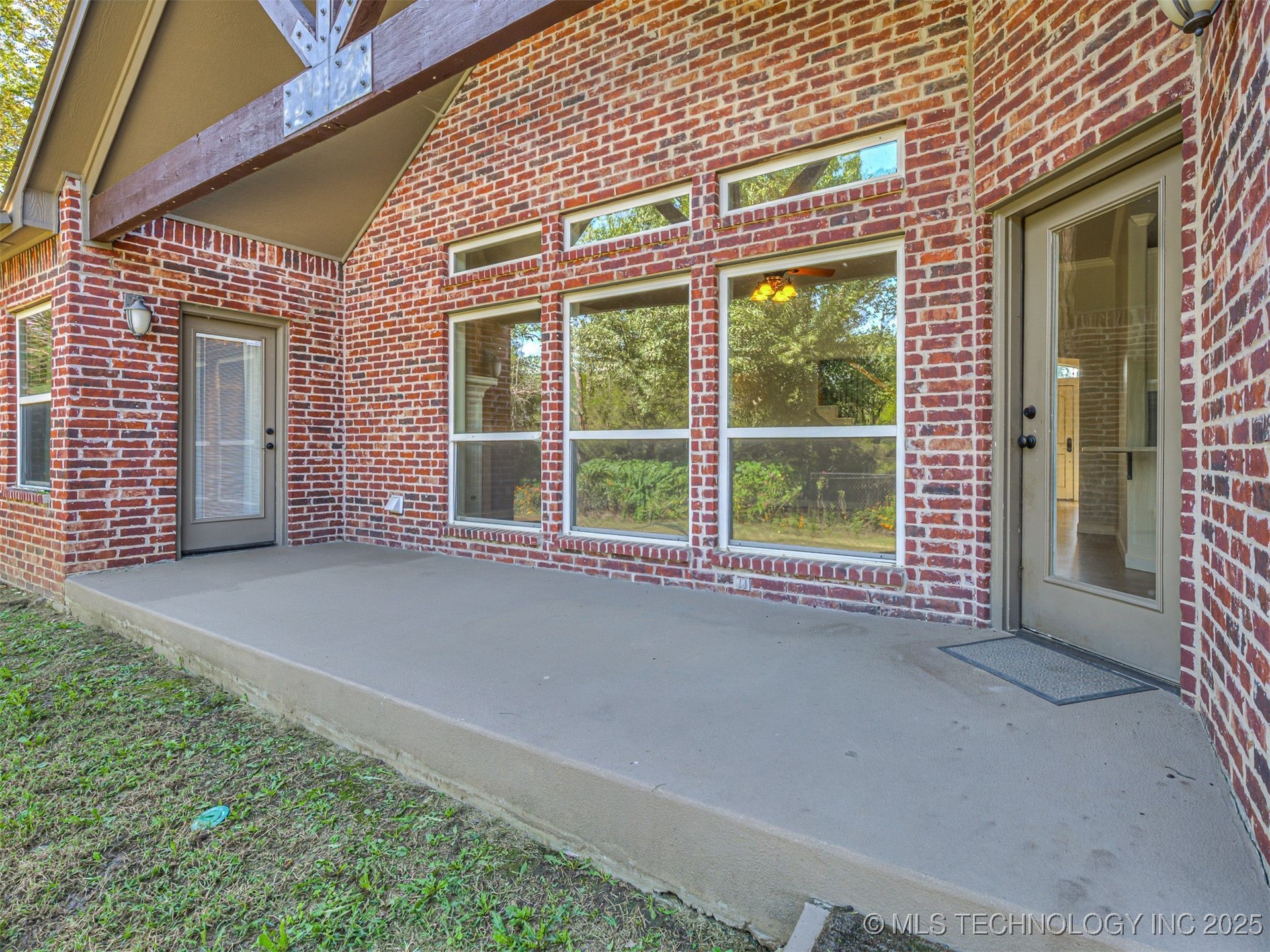 18509 E 100th Street N Owasso OK 74055