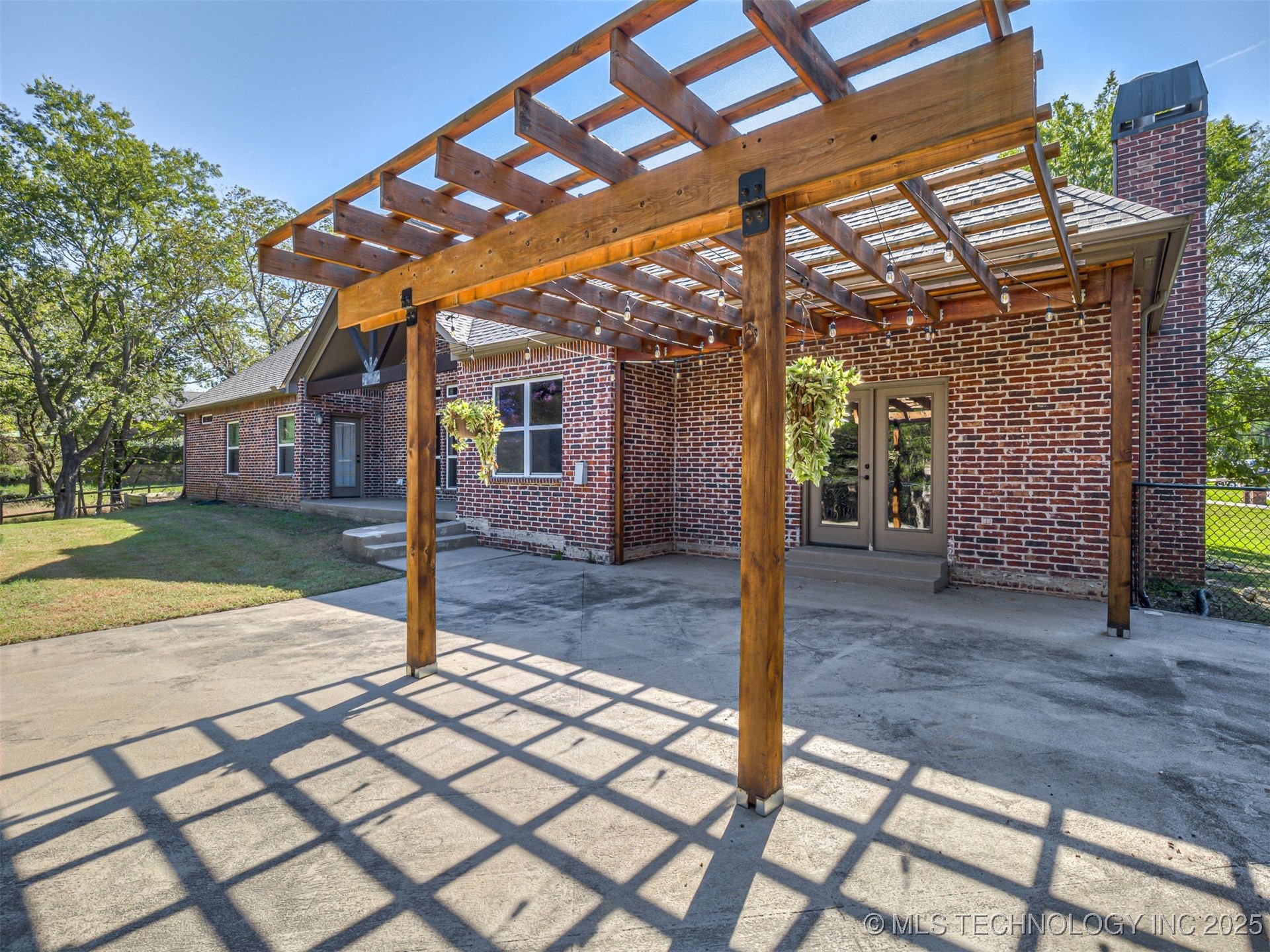 18509 E 100th Street N Owasso OK 74055