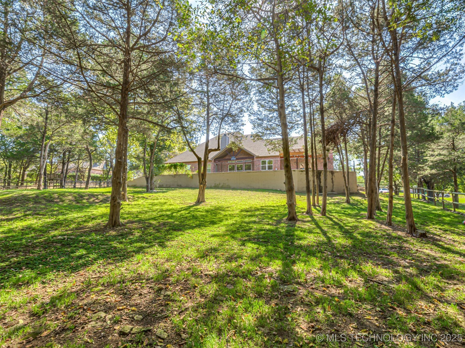 18509 E 100th Street N Owasso OK 74055