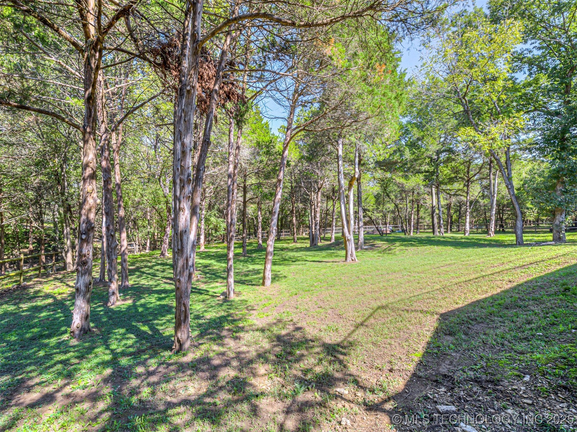 18509 E 100th Street N Owasso OK 74055