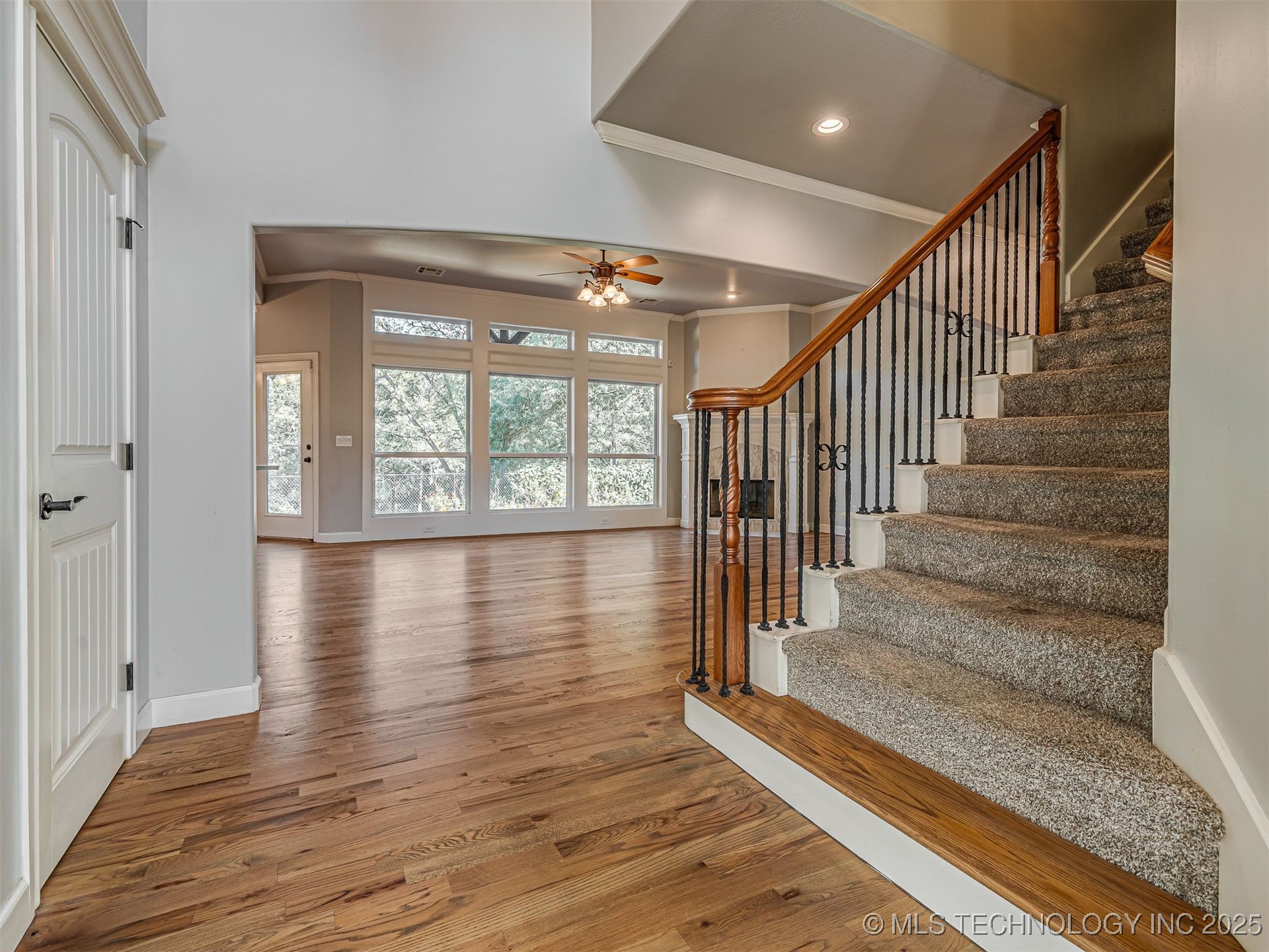 18509 E 100th Street N Owasso OK 74055