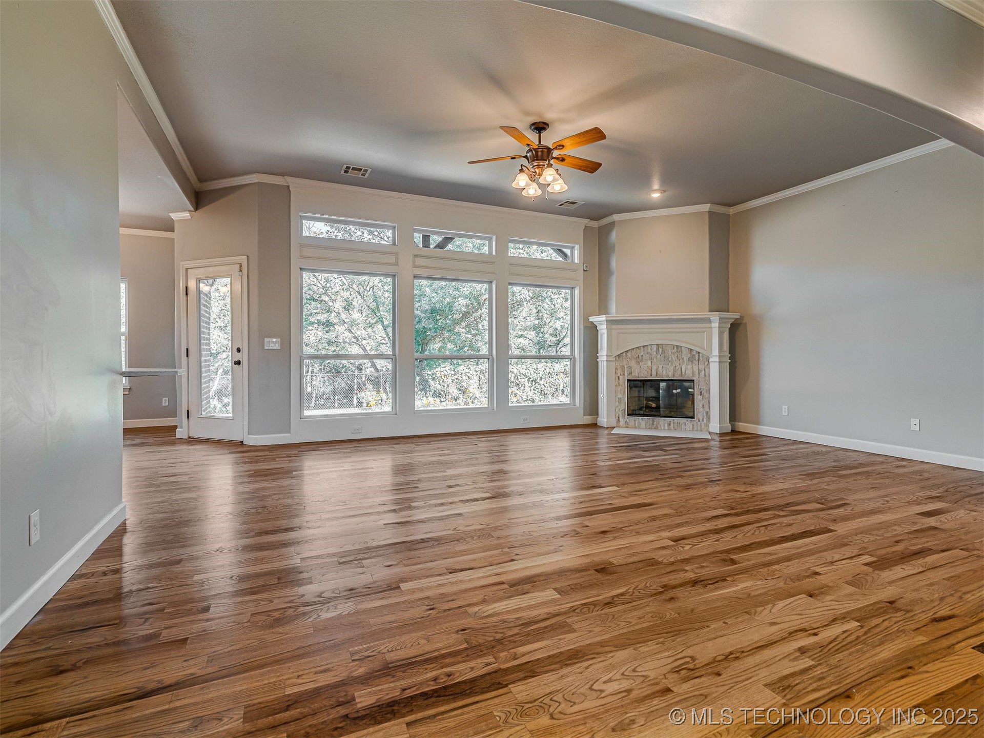 18509 E 100th Street N Owasso OK 74055