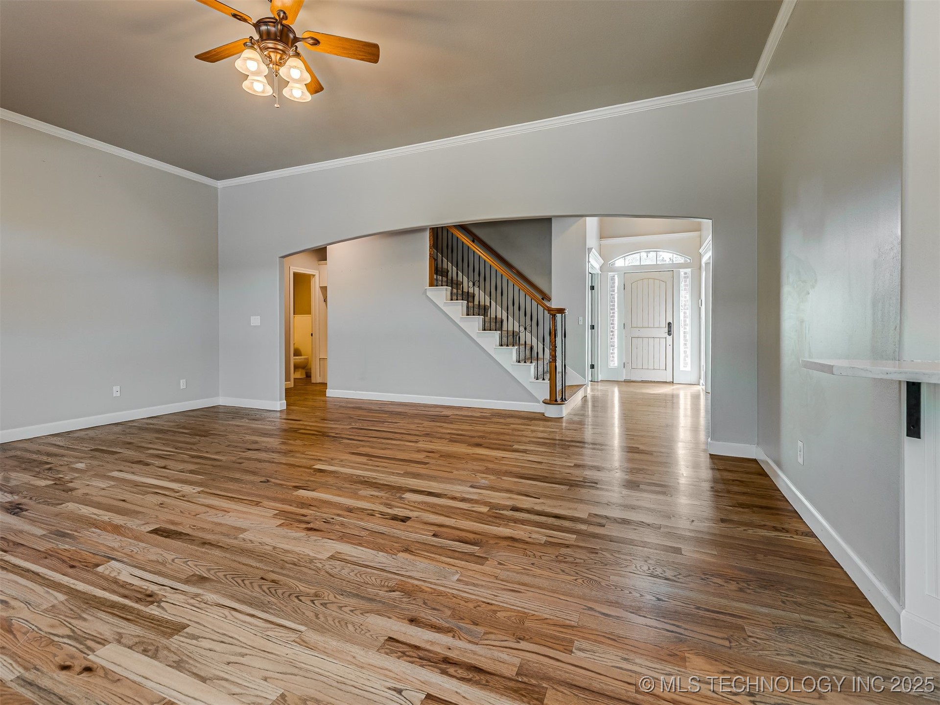 18509 E 100th Street N Owasso OK 74055