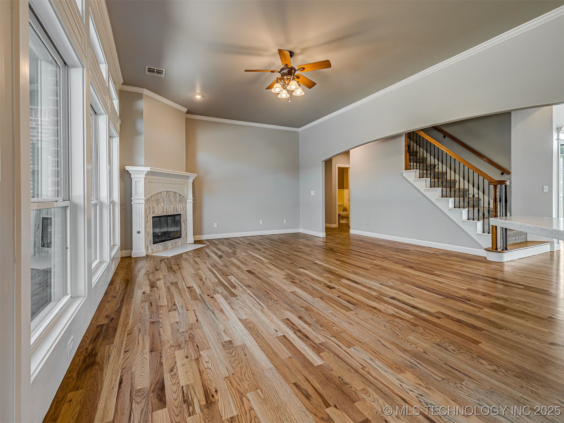 18509 E 100th Street N Owasso OK 74055