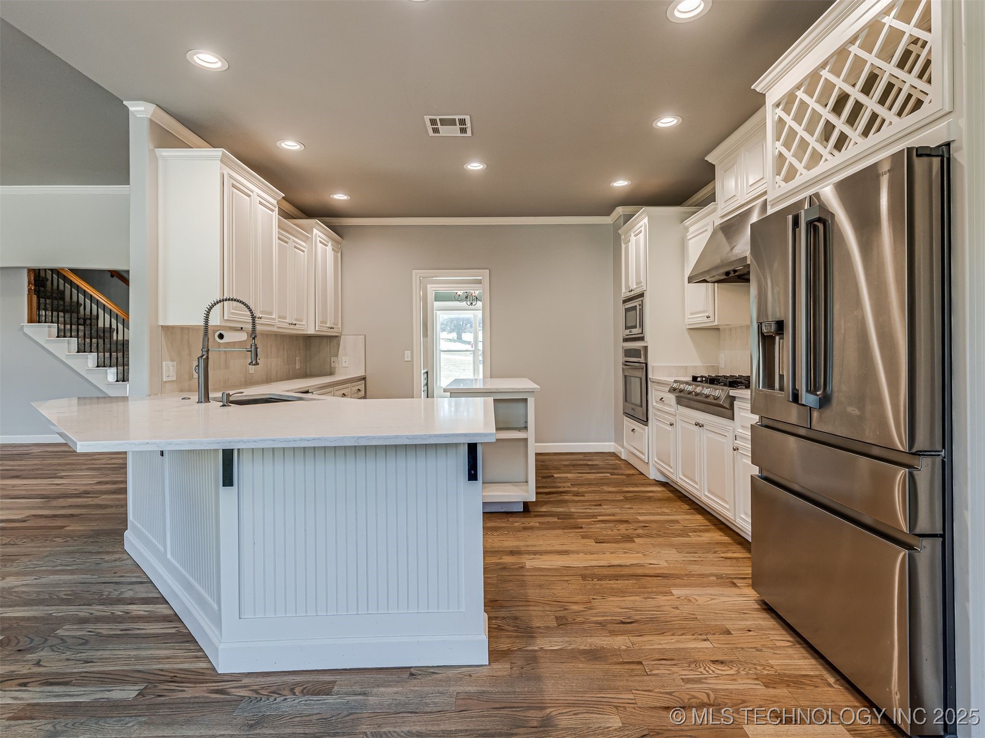 18509 E 100th Street N Owasso OK 74055