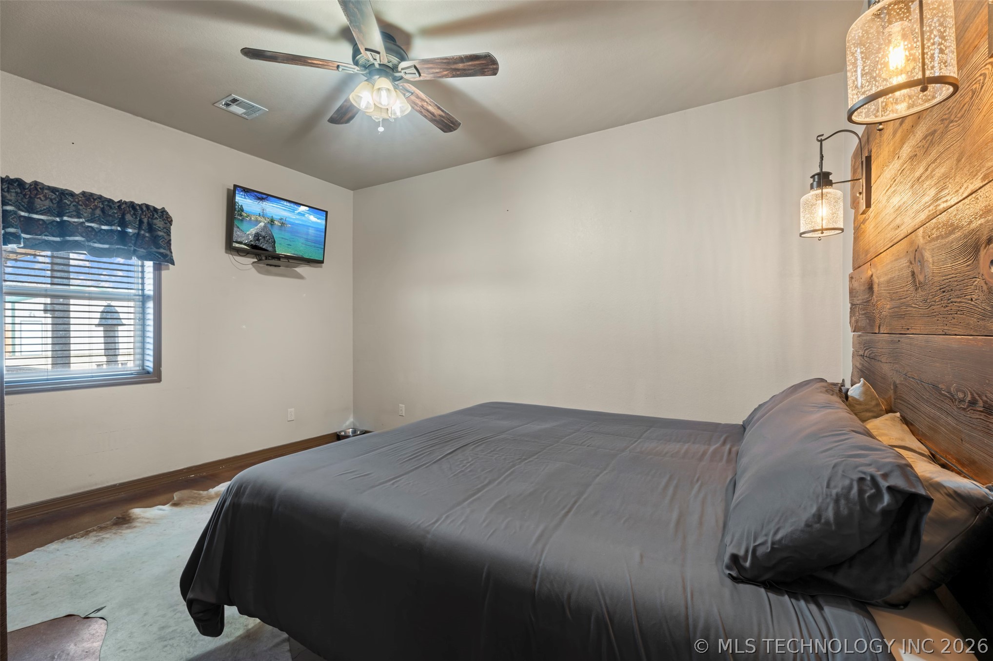 440843 E 220 Road Vinita OK 74301