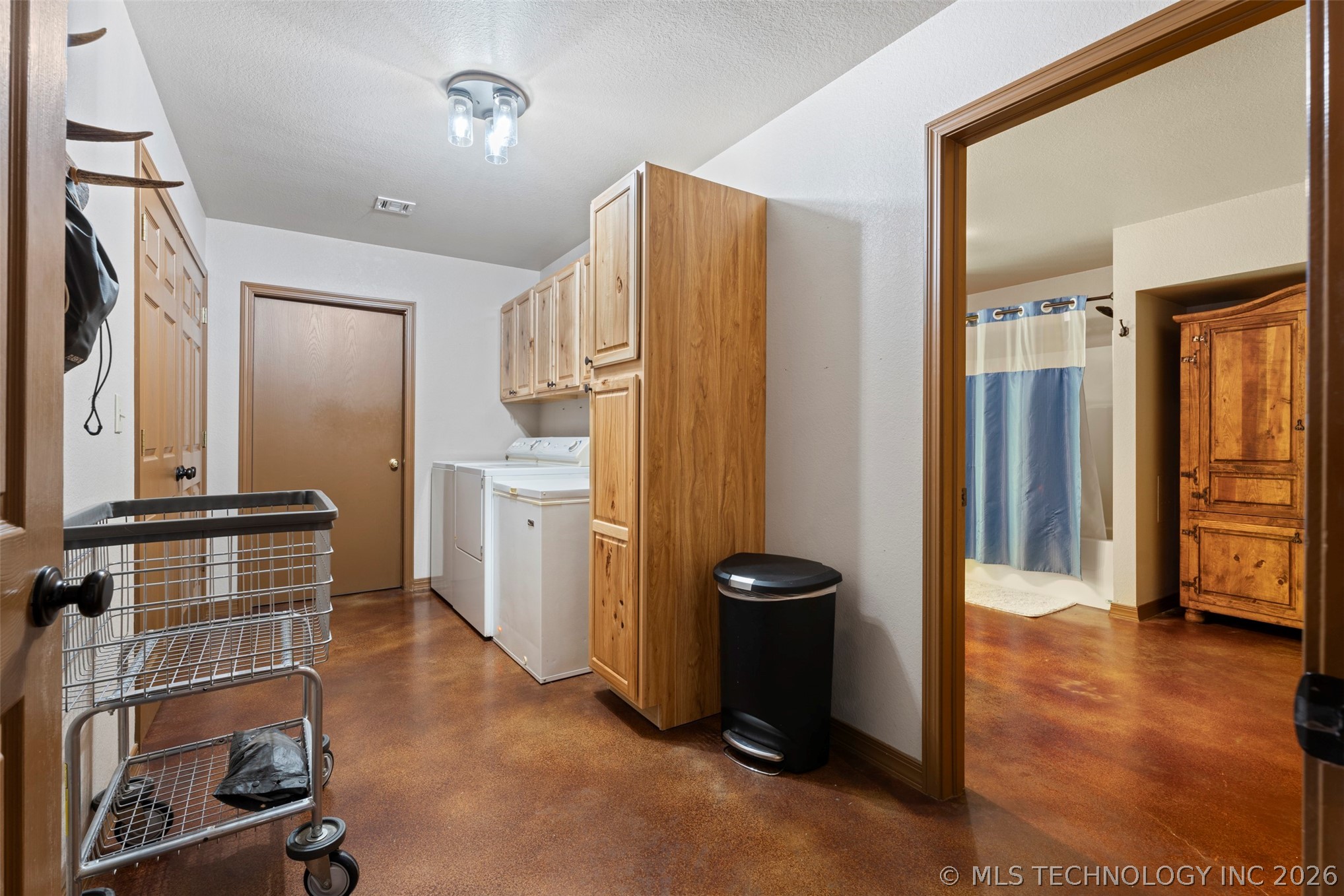 440843 E 220 Road Vinita OK 74301