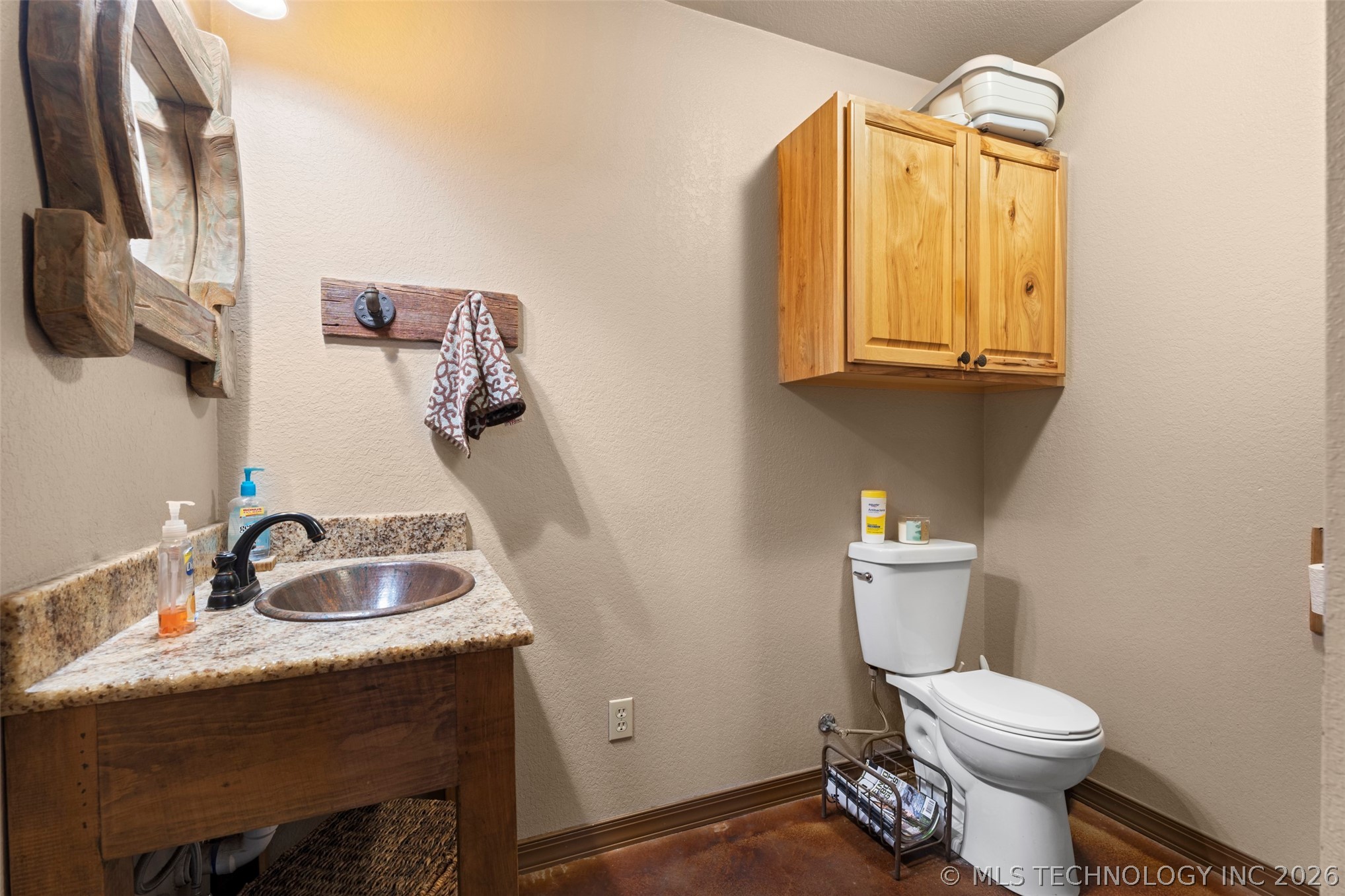 440843 E 220 Road Vinita OK 74301