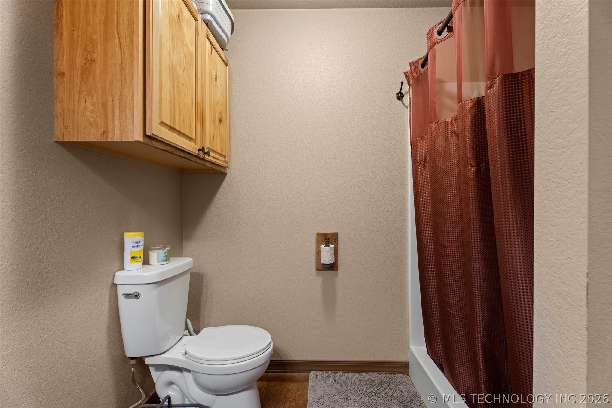 440843 E 220 Road Vinita OK 74301