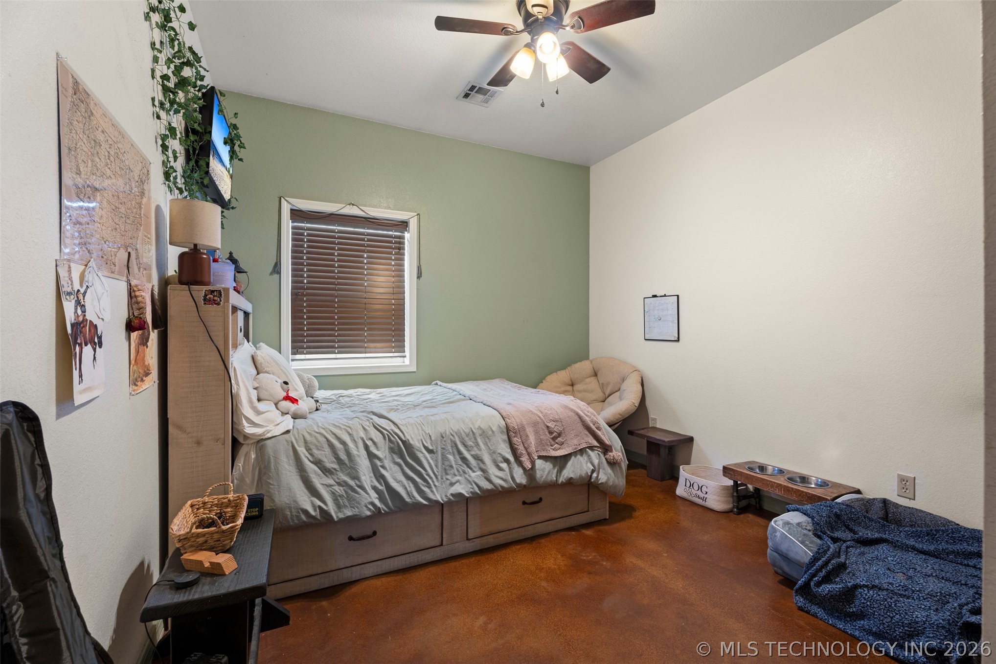 440843 E 220 Road Vinita OK 74301