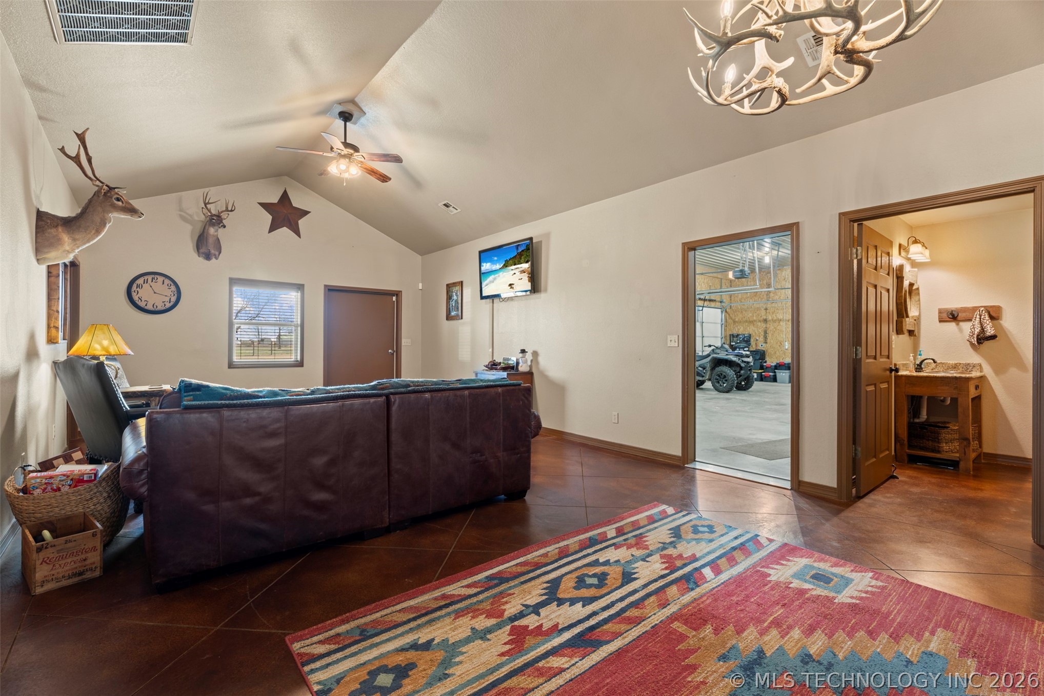 440843 E 220 Road Vinita OK 74301