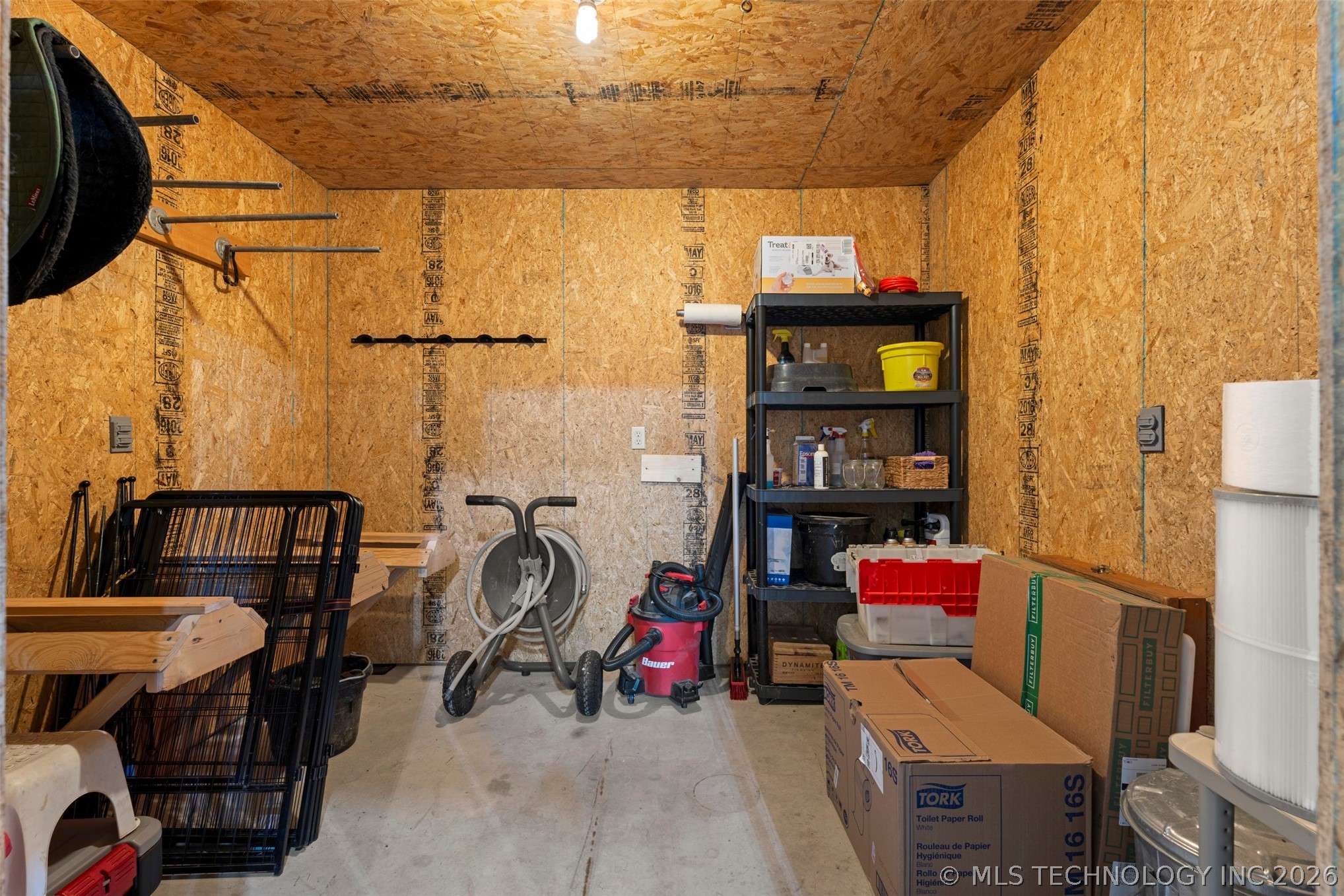 440843 E 220 Road Vinita OK 74301